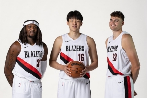 西班牙vs阿根廷直播_世界杯西班牙vs阿根廷直播_西班牙vs阿根廷赛事直播