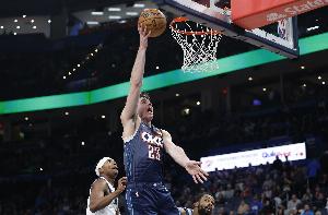 世界杯直播_高清在线直播世界杯赛事_2026世界杯直播平台