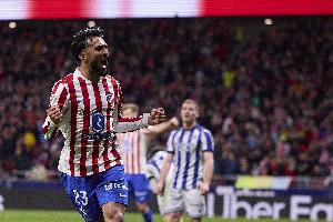 世界杯内马尔赛程直播免费观看_世界杯内马尔赛程免费视频无插件播放