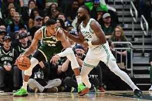 蜘蛛直播_蜘蛛直播足球在线观看_蜘蛛直播NBA高清直播