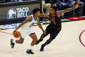 劲球直播-足球赛事直播-篮球赛事直播-NBA|CBA|英超直播