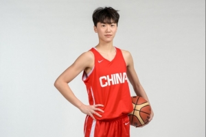 世界杯直播_世界杯免费直播在线直播_世界杯在线观看无插件