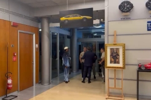 西班牙vs阿根廷直播_西班牙vs阿根廷在线观看无插件_西班牙vs阿根廷比赛回放
