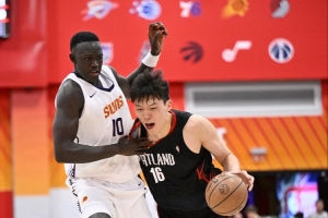 蜘蛛直播-专业体育直播|五大联赛|NBA直播|中超直播