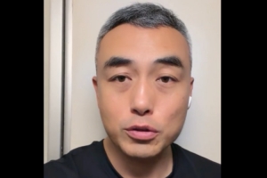 西班牙vs阿根廷直播_西班牙vs阿根廷在线直播_西班牙vs阿根廷精彩集锦回放