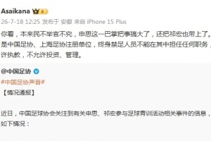 世界杯直播_世界杯免费实时高清直播_世界杯视频在线观看无插件