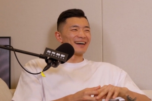 中超直播_中超联赛直播高清观看_中超直播无插件免费直播