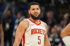 蜘蛛直播-免费无插件直播在线观看_蜘蛛直播nba免费高清现场直播
