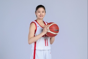 世界杯直播_高清在线直播世界杯赛事_2026世界杯直播平台