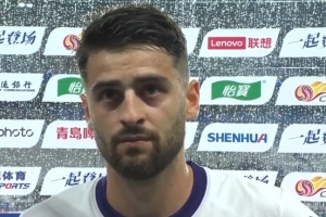 蜘蛛直播_蜘蛛免费NBA在线直播_蜘蛛足球无插件高清观看