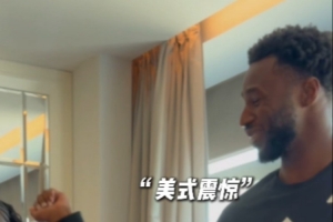 西班牙vs阿根廷直播_西班牙vs阿根廷世界杯直播_西班牙vs阿根廷视频直播
