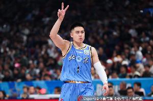 中超直播_中超联赛直播高清观看_中超直播无插件免费直播