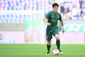 世界杯直播_世界杯免费实时高清直播_世界杯视频在线观看无插件