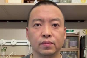 西班牙vs阿根廷直播_西班牙vs阿根廷赛事直播_西班牙vs阿根廷现场直播