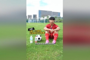 世界杯直播在线观看CCTV5_世界杯视频无插件直播_世界杯高清直播