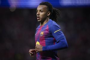 蜘蛛直播-蜘蛛直播nba高清无插件_蜘蛛直播nba免费高清现场转播