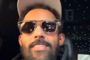 世界杯内马尔赛程直播免费观看_世界杯内马尔赛程免费视频无插件播放