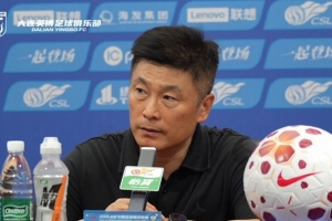 世界杯直播_世界杯直播在线观看_免费世界杯高清无插件直播