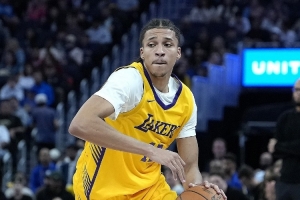 蜘蛛直播-专业体育直播_五大联赛_NBA直播_足球直播