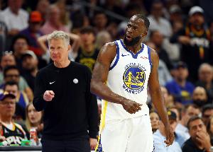 2026世界杯直播_美加墨世界杯直播观看入口_高清世界杯直播在线观看入口