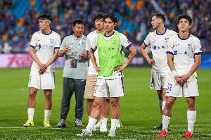 足球直播_足球直播高清免费观看_足球直播在线观看无插件