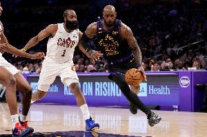 美加墨世界杯直播_美加墨世界杯直播免费观看_美加墨世界杯直播在线观看