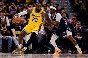 劲球直播-足球赛事直播-篮球赛事直播-NBA|CBA|英超直播