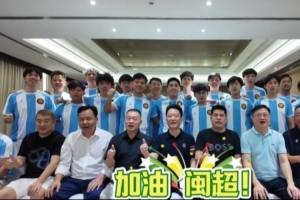 世界杯直播_美加墨世界杯直播_2026世界杯直播在线观看无插件