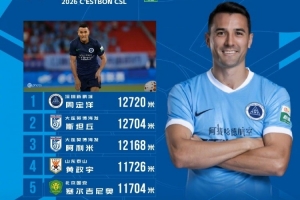 葡萄牙直播_葡萄牙直播免费高清_葡萄牙视频无插件在线观看