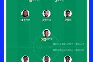 世界杯直播_美加墨世界杯直播在线免费观看_2026美加墨世界杯高清无插件视频直播