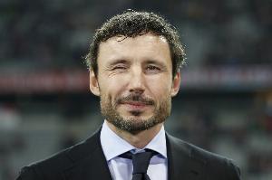 2026世界杯直播入口_足球直播免费观看_NBA高清直播