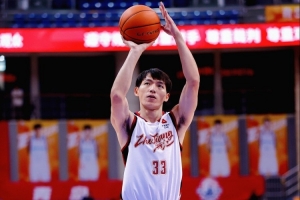 劲球直播_足球赛事直播_篮球赛事直播_NBA|CBA|英超直播