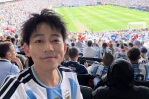 世界杯直播_世界杯免费实时高清直播_世界杯视频在线观看无插件