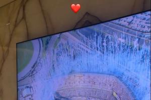 世界杯直播_世界杯直播高清入口在线看平台_世界杯直播无插件赛事视频