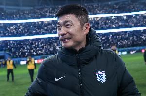 中超直播_中超联赛直播高清观看_中超直播无插件免费直播