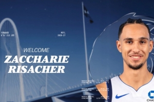 蜘蛛直播-免费无插件直播在线观看_蜘蛛直播nba免费高清现场直播
