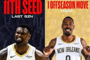 蜘蛛直播_蜘蛛直播足球在线观看_蜘蛛直播NBA高清直播