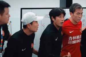 蜘蛛直播_蜘蛛免费NBA在线直播_蜘蛛足球无插件高清观看