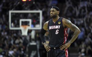 蜘蛛直播-免费无插件直播在线观看_蜘蛛直播nba免费高清现场直播