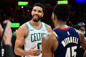2026世界杯直播入口_足球直播免费观看_NBA高清直播