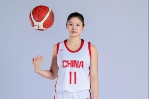 世界杯直播_世界杯直播平台视频高清在线看无插件_2026世界杯赛事直播