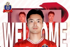 足球直播_足球直播高清免费观看_足球直播在线观看无插件