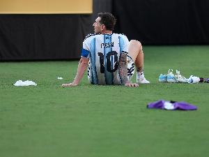 世界杯直播_世界杯直播在线看入口_世界杯直播高清无插件视频平台赛事