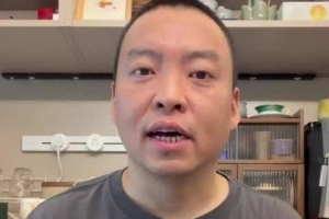 世界杯比赛直播_世界杯免费实时高清直播_世界杯视频在线观看无插件
