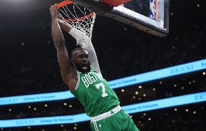 蜘蛛直播-蜘蛛直播nba高清无插件_蜘蛛直播nba免费高清现场转播