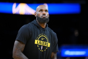 2026世界杯直播_美加墨世界杯直播观看入口_高清世界杯直播在线观看入口
