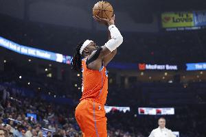 劲球直播-足球赛事直播-篮球赛事直播-NBA|CBA|英超直播