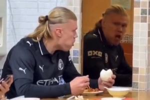 世界杯比赛直播_世界杯免费实时高清直播_世界杯视频在线观看无插件