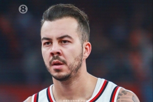 世界杯直播_高清在线直播世界杯赛事_2026世界杯直播平台