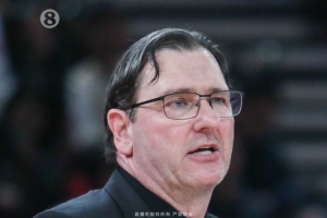 蜘蛛直播-免费无插件直播在线观看_蜘蛛直播nba免费高清现场直播